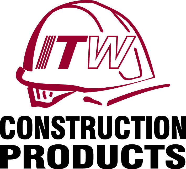 itw-construction-products-logo-stacked.jpg