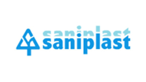 saniplast-570x321.jpg