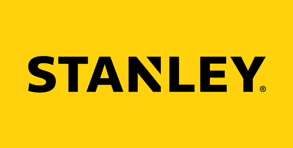 stanley-logo.gif