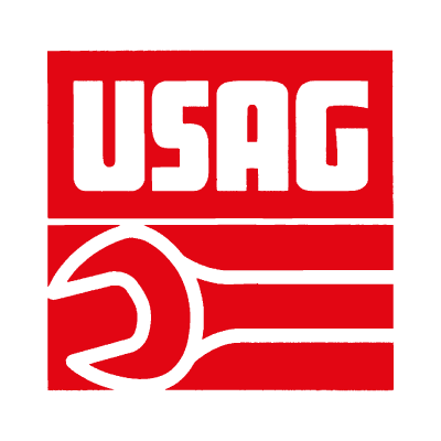 usag-vector-logo.png